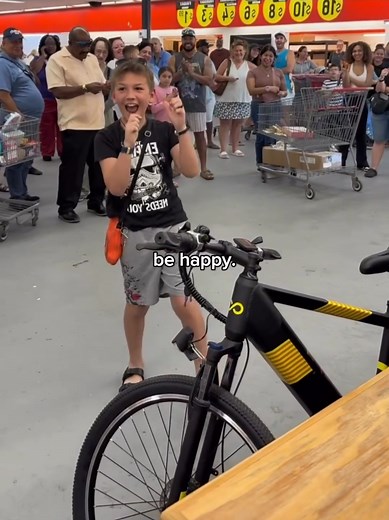 Hopecore: Wholesome Moments and Acts of Love