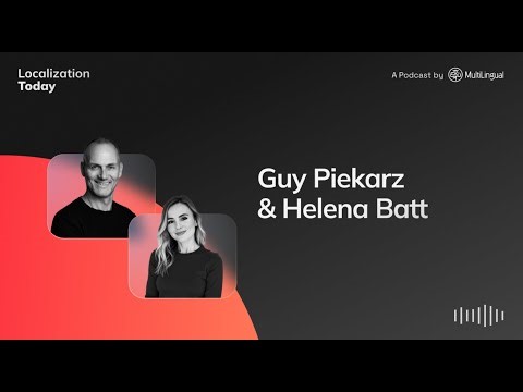 Preserving Voice: TED’s Ethics-First Dubbing Strategy