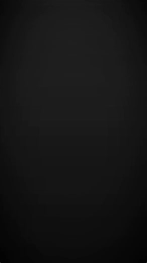 Creative Alight Motion Preset Edits and Tips