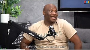 430K views · 15K reactions | An apple a day keeps... ? PNC https://youtu.be/BQ0ucAKTwCk?si=9tO7fbTcHwCJCpo2 | Dr Malinga | Facebook