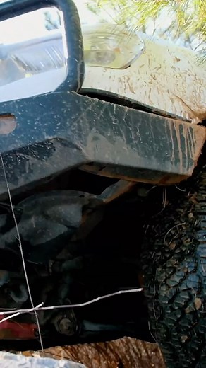 Conquer any terrain with confidence in the Firestone Destination X/T! Built for heavy-duty trucks and SUVs, this extreme traction, all-terrain tread design ensures year-round performance, backed by a 50,000-mile limited treadwear warranty. When durability matters, trust Firestone. - #DestinationXT #AllTerrain #firestone #firestonetires #tireagent #tires #tireshop #tiretucktuesday #offroad #offroading #offroadinglife | Tire Agent