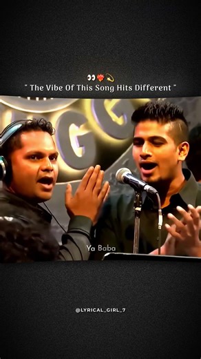 Maqtool Jigar Ya Baba 🔥😎 Afghan Jalebi #Shorts #Singing