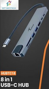 Computer Sales And Service