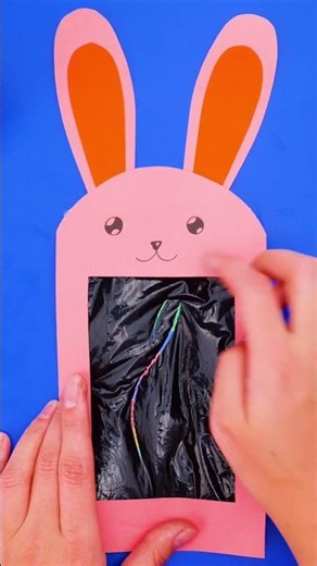 🎨 Make a Drawing Tablet Without a Phone! 😳 #shorts