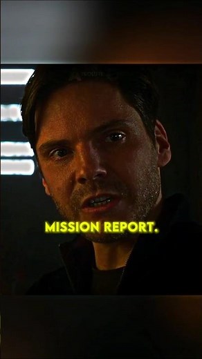 Zemo kills a HYDRA agent💀 | Captain America: Civil War #marvel #zemo #avengers #captainamerica