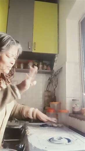 Jis job ka form hi nahi vara#🐧🐧🐧🐧🐧🐧🐧🐧🐧🐧🐧🐧🐧🐧🐧🐧🐧🐧🐧🐧🐧🐧🐧#Extream cool&homework#no funny#Hard labour