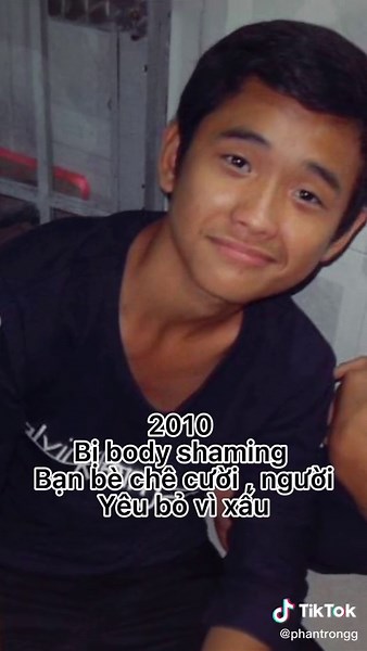 Try hard vì bản thân 🥰 #mcv #trend #xuhuong #fyp #fypシ