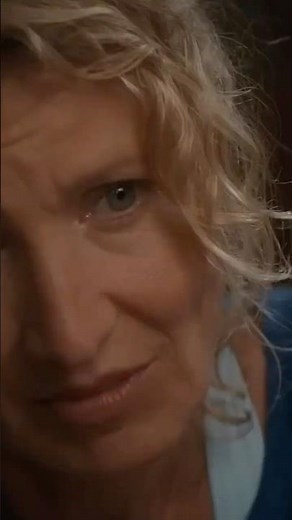 Découvrez l’interview du cinéaste Yann Samuell pour son film COMPOSTELLE !
