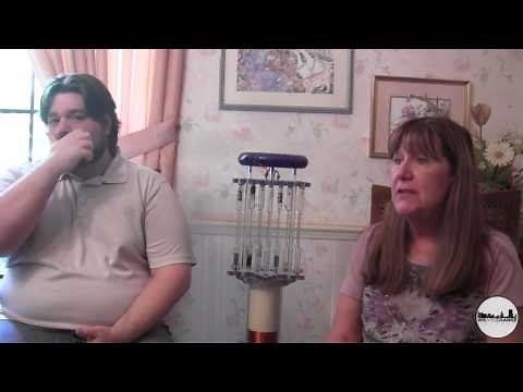 Quantum Pulse VIBE Machine