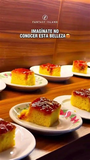 𝗙𝗮𝗻𝘁𝗮𝘀𝘆 𝗜𝘀𝗹𝗮𝗻𝗱 #Roatán / Ferry: $192 c/u Aéreo: $340 c/u Contáctanos al: 9457-8258 #BlessingTravel