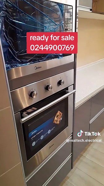 Real Tech. Electricals (@realtech.electrical)’s videos with original sound - 𝗗𝗥𝗬 𝗚𝗜𝗔𝗡𝗧 🇱🇷