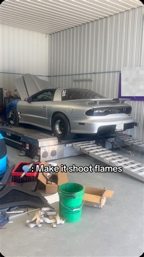 Dakota Welbourn on Instagram: "Couldn’t help myself 😭 . . #8thgencivic #jdmgram #jdmculture #jdmlife #jdmnation #civic #z3 #civicsi #turbo #boosted #boost #turbocivic #racing #drag #gapplebees #bmwm #mexico #1320 #k20 #frs #kseries #kswap #gt86 #dragcartel #halloween #hondaeg #eghatch #1320video #gtr #bmw"