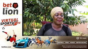 29K views · 2.7K reactions | VIDEO:Stop taking your marital/relationship issues to Social Media because they will affect your children as well. #NBSUncut #NBSUpdates | NBS Television | Facebook