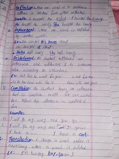 What is Audio Lingual method? Techniques and principles of ALM ||Advantages and disadvantage of ALM