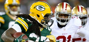 Reviewing 2013 NFL Draft Day Trades