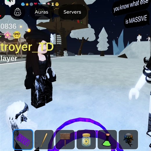 Exploring the German Voice and Mentality