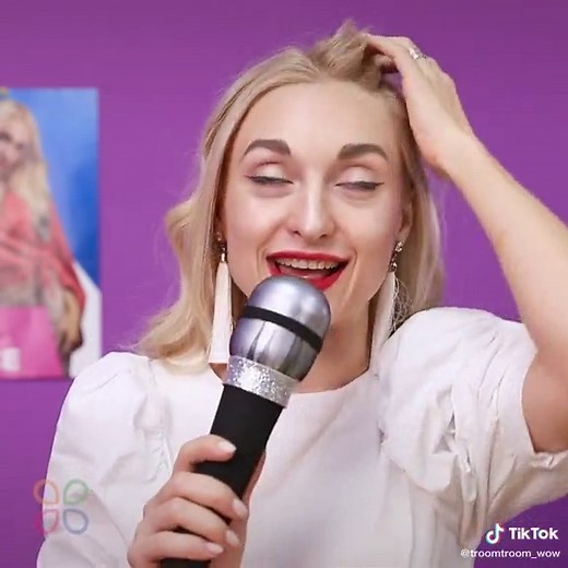 troomtroom_wow на TikTok