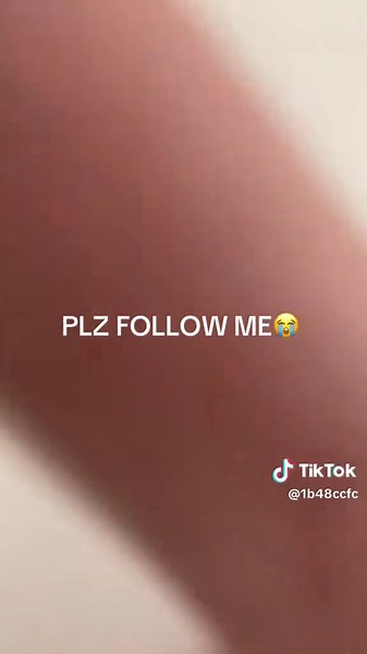 1b48ccfc on TikTok
