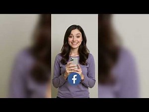 Complete Beginner’s Guide: How to Open a Facebook Account Step-by-Step on Mobile and Computer