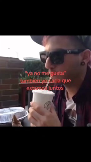 🏳️‍🌈? #twentyonepilots #joshler #tylerjoseph #joshdun #nose