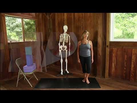 Fix your hernia without surgery!