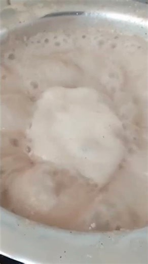 Kenya Cooking channel #food #cooking #cookingathome