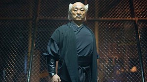 TEKKEN Movie (2010) | Release Date, Cast, Trailer, Songs, Streaming Online at ZEE5