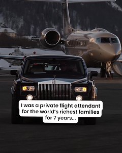 Hotel Secret Revealed! I get my pillows from the same suppliers as 5-star hotels! Limited time offer: Buy 2 Pillows, Get 2 Pillowcases FREE! Don't miss out! | FluffCo