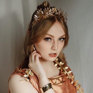 ashleyabbink - Twitch