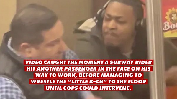 Subway ending its $6.99 value meal a month early after corporate office issues decree