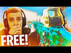 Rainbow Six Siege is FREE! (Best Free PS4 Game)