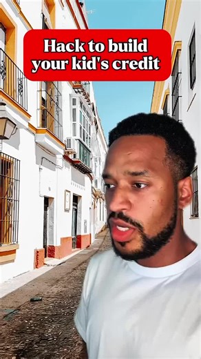 🚨 FOLLOW FOR MORE 🚨 🚨 FOLLOW FOR MORE 🚨 #financetips #taxes #moneysavingtips #foryoupage