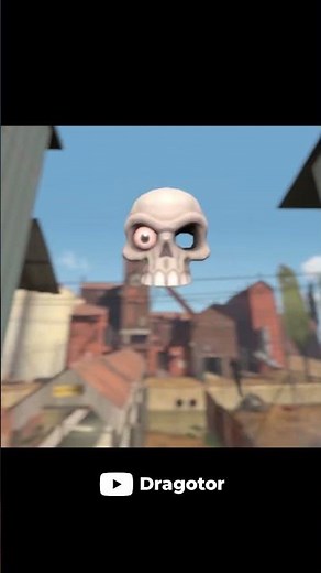 TF2 MEMES V136