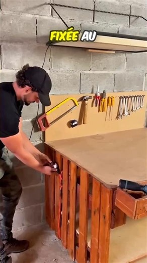 Meilleur technique de réparation....#shorts #viral