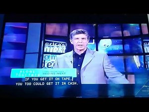 Afv closing credits 2004
