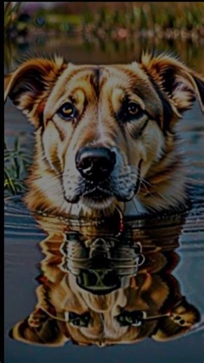 ✨ A tiny story with a big lesson 📖💖#shorts #moralstories # #storyteaching