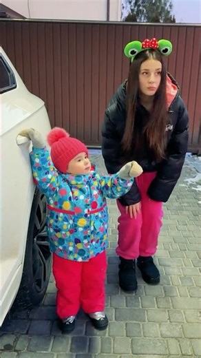 Cool Items!🥰 New Gadgets, Smart Appliances, Kitchen Tools Utensils, Home Cleaning, Beauty #shorts