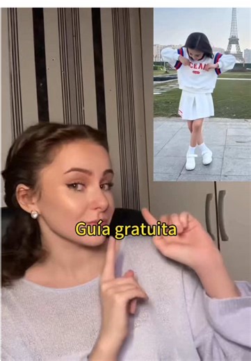 Cómo hacer un video C-Walk con una sola foto