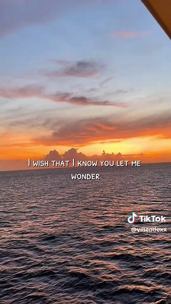 Flamenco is so sweet ♥️#CapCut #flamenco #beyoncé #cowboycarter