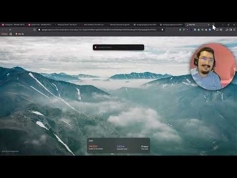 Vibe Coding with MiniMax + EachLabs: Building a Next.js 16 + Shadcn Project from Scratch! | Part 2