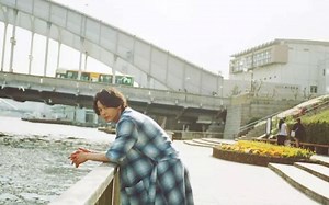 中村倫也 相棒cut01