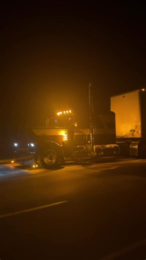 Exploring the Jaw-Dropping Peterbilt Trucks