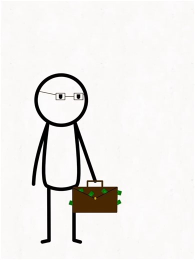 How Charities Are Used For Corruption #charities#charity #greed #millionaire #unethical #dishonest #greedy #fraud #lies