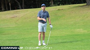 8.2K views · 71 reactions | Release the club for better contact (Easy Golf Tips) #golf #golftips #golfdrills #golflesson #golfcoach #golflife #golfaddict #golfswing #golfpro #fyp #fy #trending #golftok | Coach Lockey | Facebook