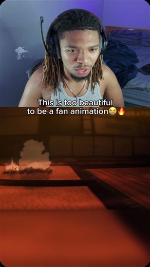 Finalform | Full vid on yt-finalform0 | Zenitsu vs Kaigaku is so beautiful for a fan animation 😭🔥 #anime #demonslayer | Instagram