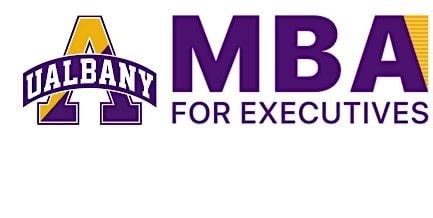 UAlbany MBA for Executives 6th Annual Alumni Networking Event