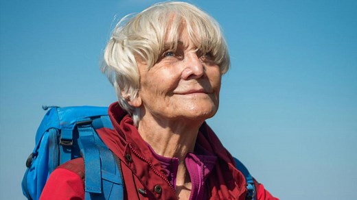 Watch Edie - BFI Player