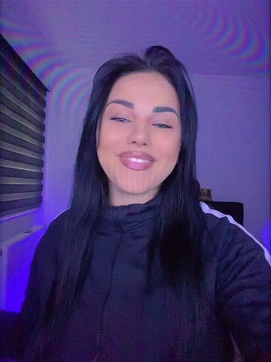 Bonnie (@bonniez22)’s videos with Vozi me na pale - Speed Sounds