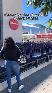 Misguided identity leads to harmful conclusions. @rabbijasonsobel breaks down what’s really happening and why Scripture points us back to Jesus, not replacement idealogy. Join the conversation below! 👇🏽 | Daystar Television Network