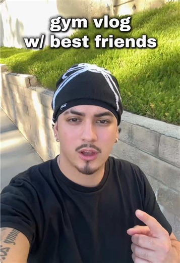 #fyp #explore #gym #gymtok | gym tiktok